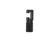 Grovtec Hmr Ext Win 94S Big Bore 94S ZZZ