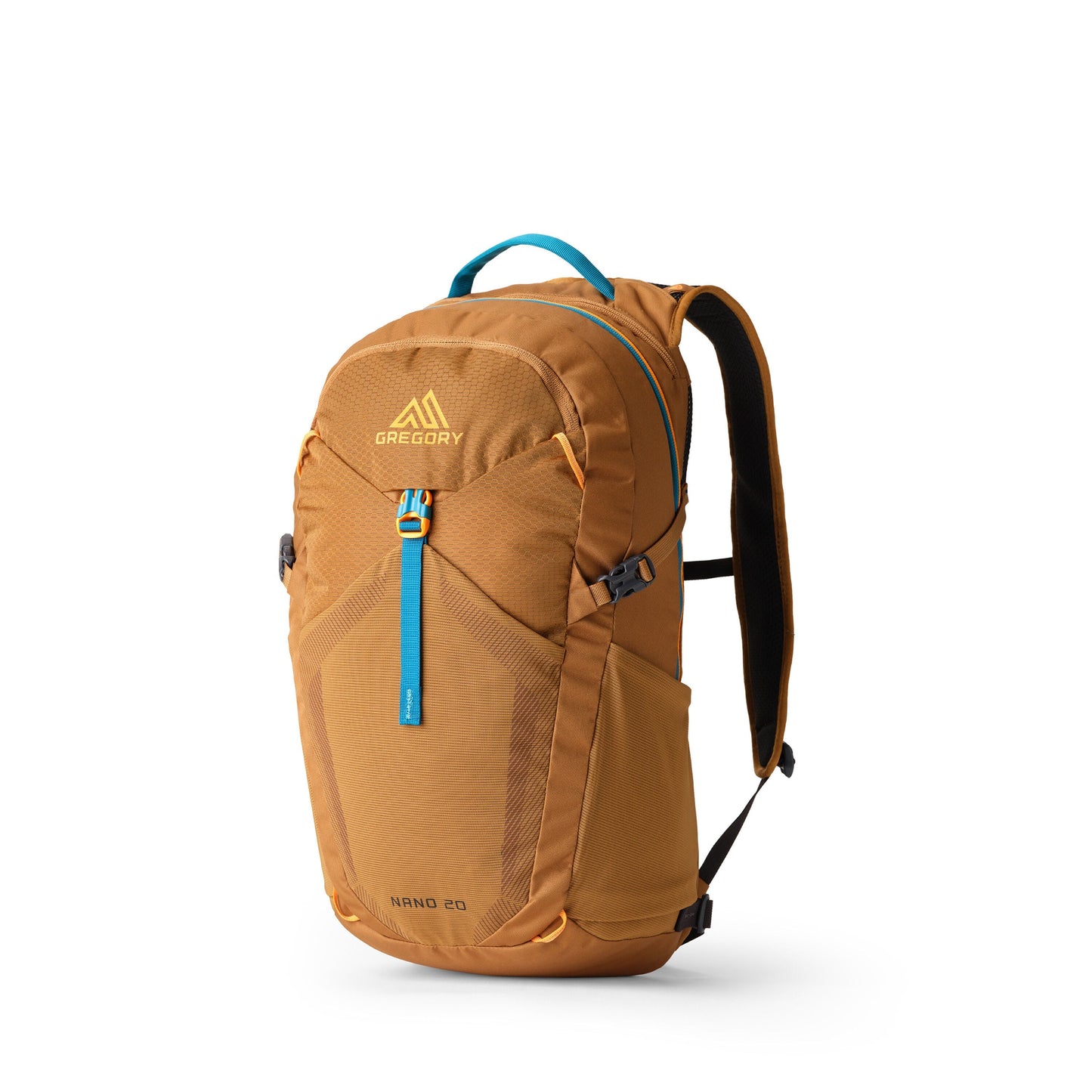 Gregory Nano 20