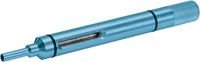 Gunslick Ar-15 18202 Bore Guide Aluminum ZZB
