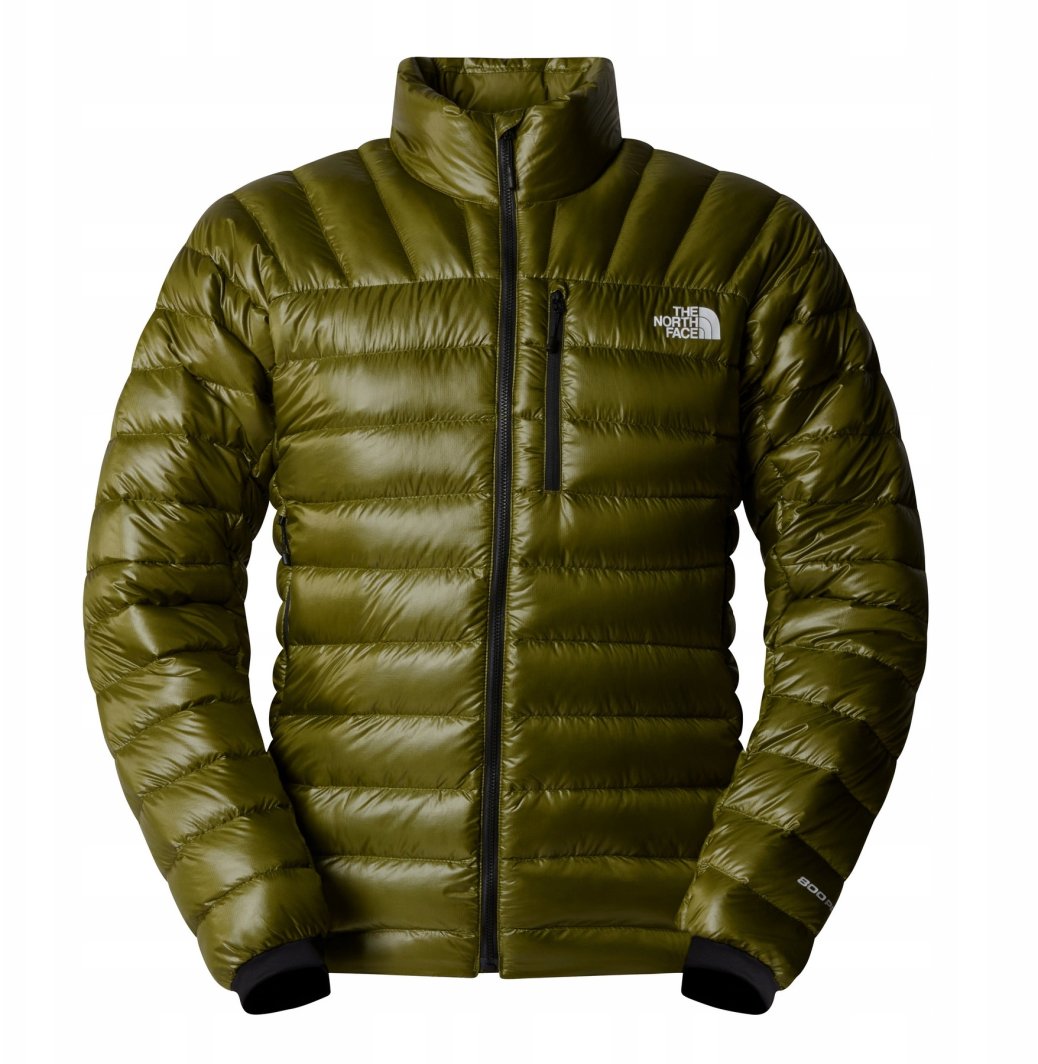 The North Face Summit Breithorn Jacket Men's