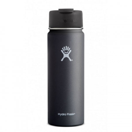 Hydroflask 20 Oz Mug  Sip Lid  Insulated Stainless Steel