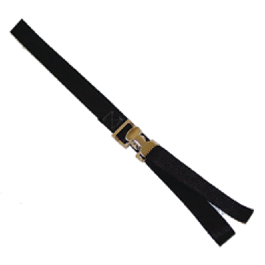 Epco Universal Gear Lashing Strap
