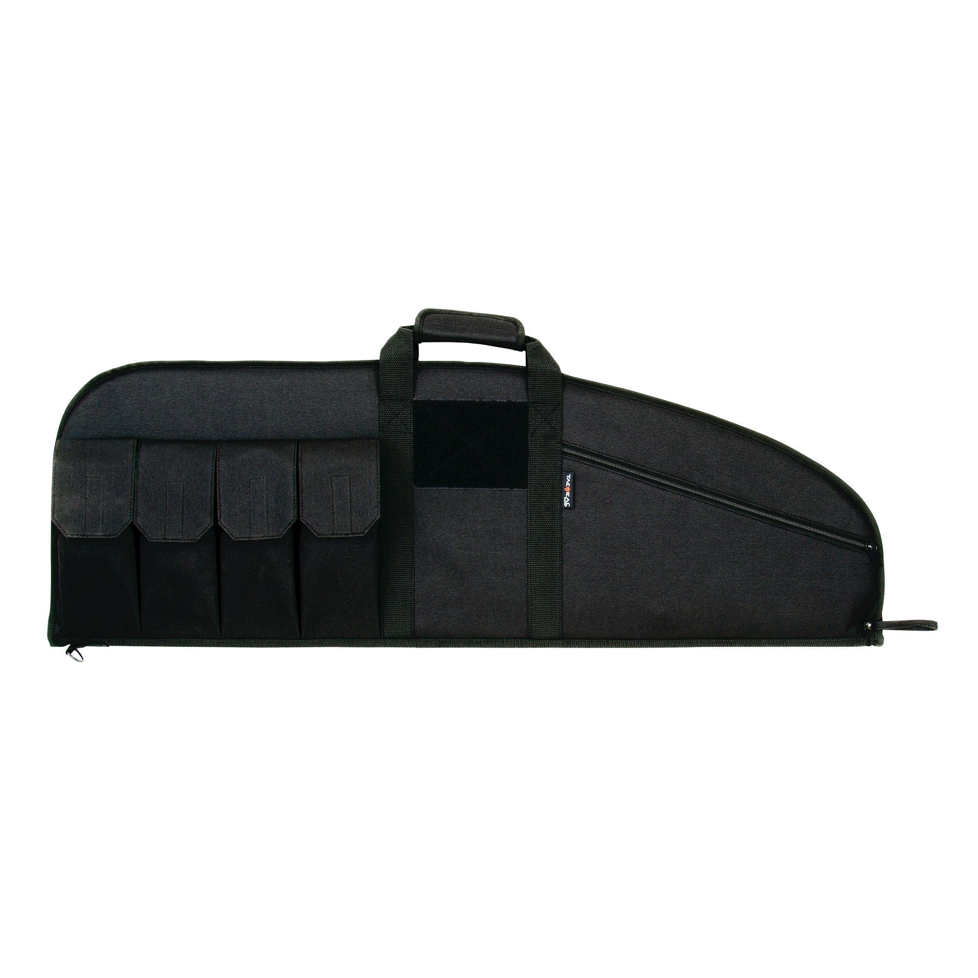 Allen Combat Tactical Rifle Case – Allen | OmcGear