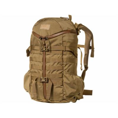 Mystery Ranch 2 Day Assault Pack