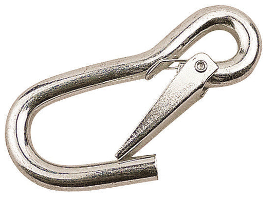 Sea Dog Utility Snap Hook