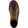 Danner Bull Run Moc Toe 6" Men's