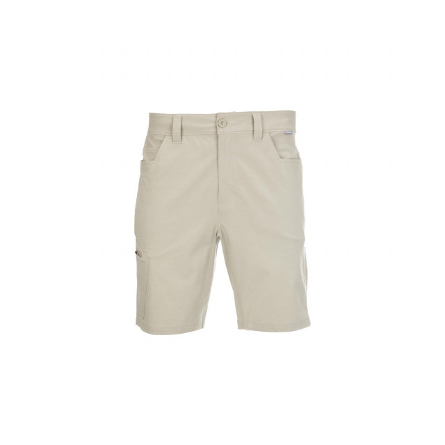 Simms Men's Challenger Shorts