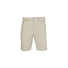 Simms Men's Challenger Shorts