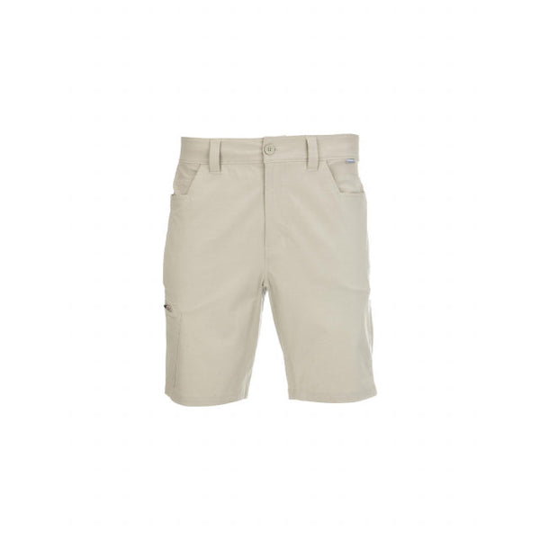 Simms Men's Challenger Shorts