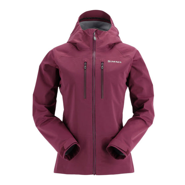 Simms Women's Freestone Jacket