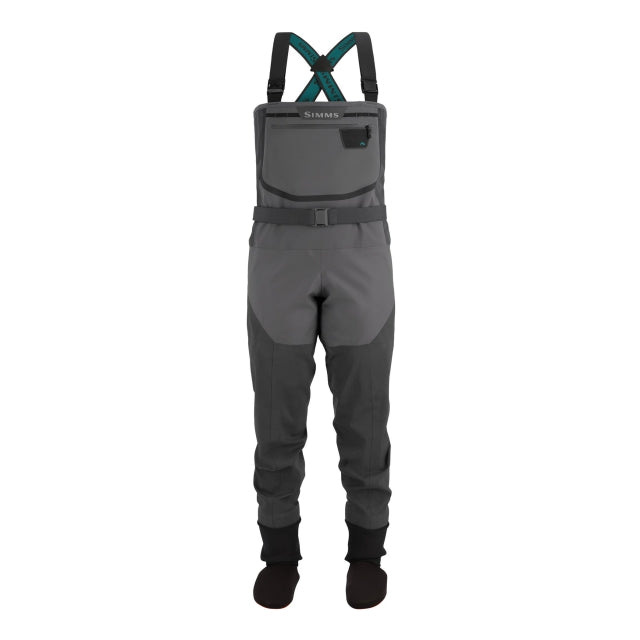 Simms Women's Freestone Stockingfoot
