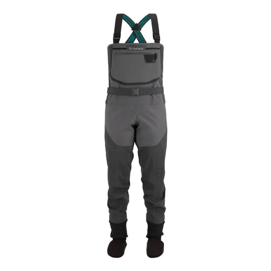 Simms Women's Freestone Stockingfoot