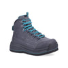 Simms Women's Freestone Boot - Felt