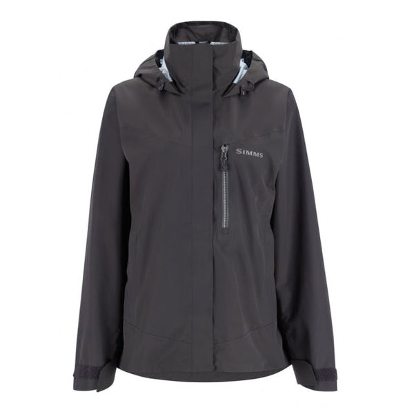 Simms Women's Simms Challenger Jacket