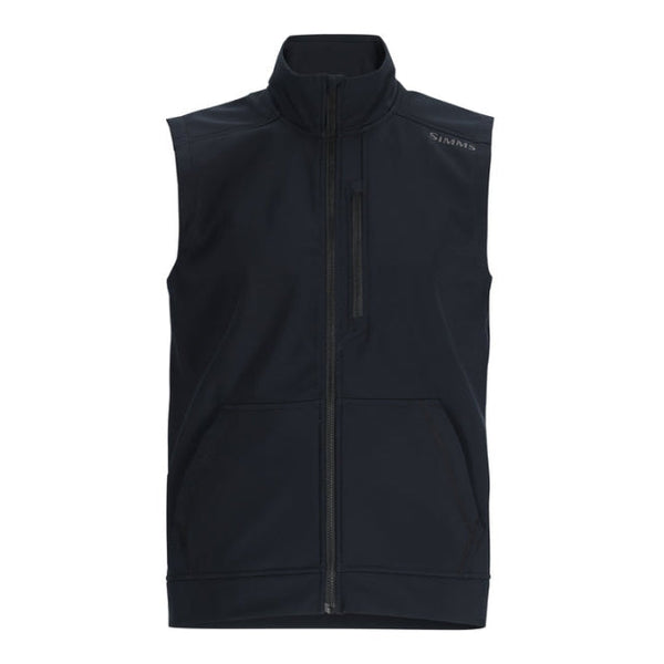 Simms Men's Rogue Vest