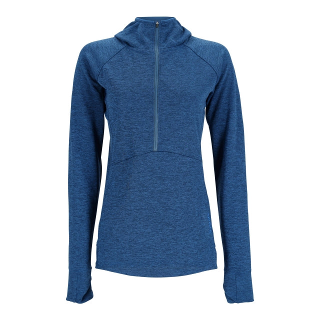 Simms Women's BugStopper Hoody