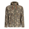 Simms Men's Rogue Hoody