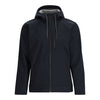 Simms Men's Rogue Hoody