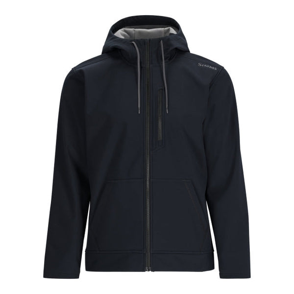 Simms Men's Rogue Hoody