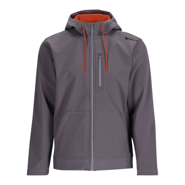 Simms Men's Rogue Hoody