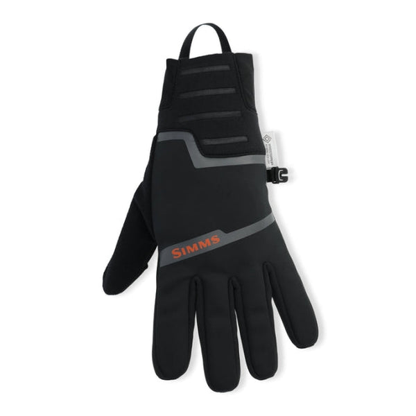 Simms WINDSTOPPER® Flex Glove