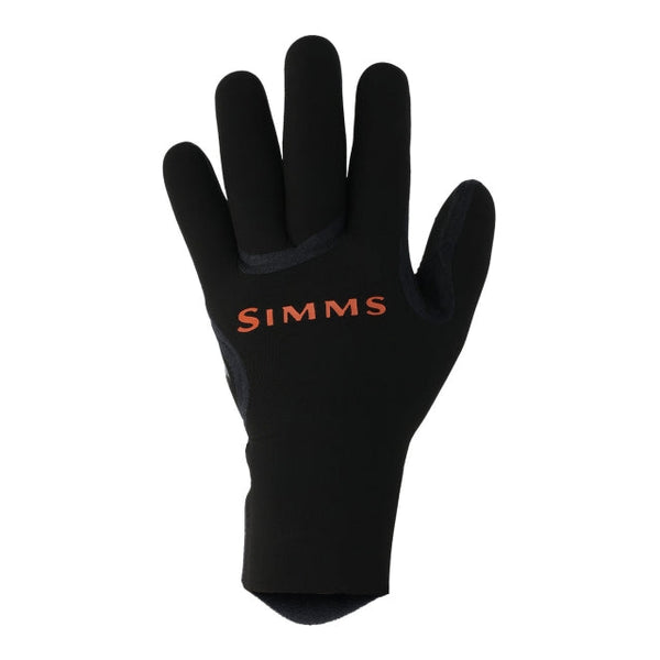 Simms ExStream Neoprene Glove