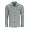 Simms Men's Guide Shirt