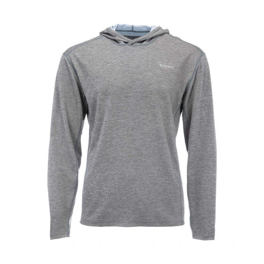 Simms Men's BugStopper Hoody