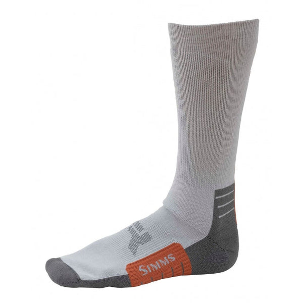 Simms Men's Guide Wet Wading Sock