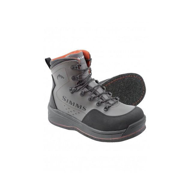 Simms Freestone Boot - Felt