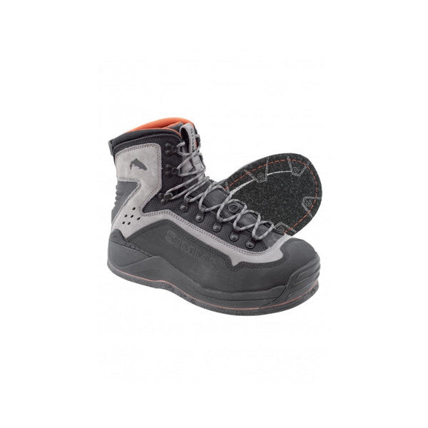 Simms G3 Guide Boot - Felt