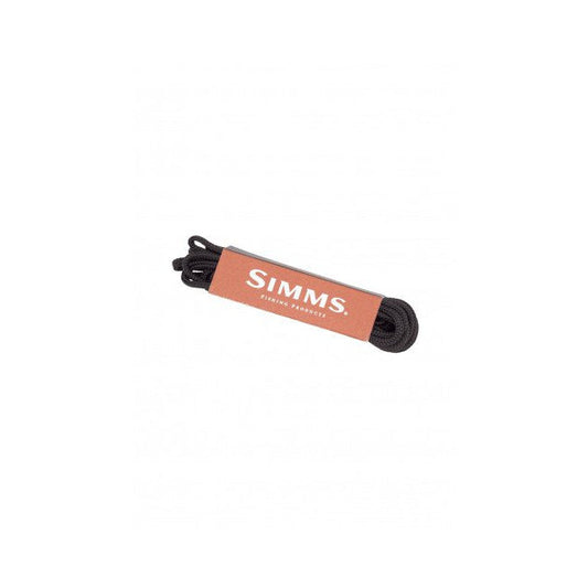 Simms Replacement Laces