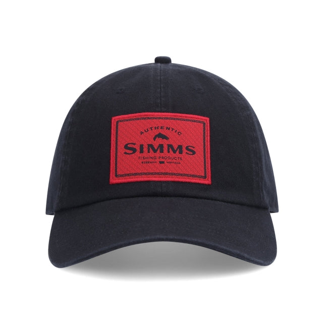 Simms Single Haul Cap