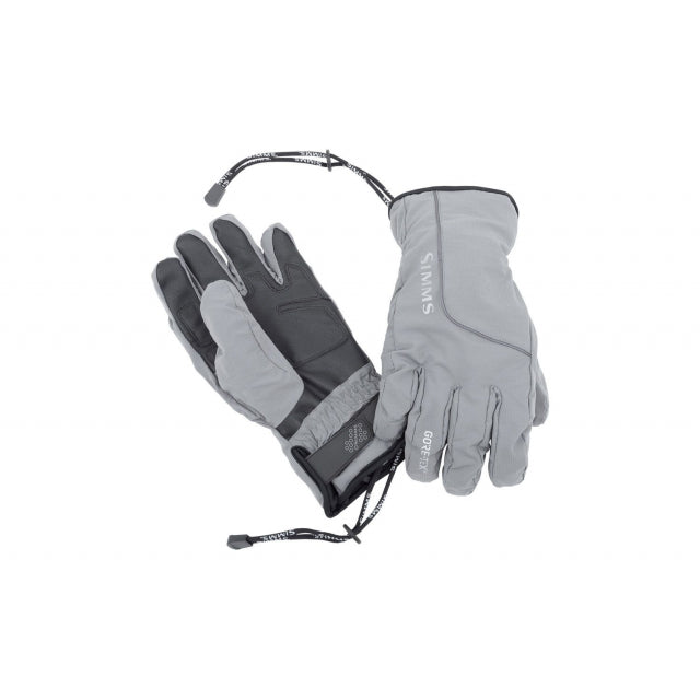 Simms Prodry Glove + Liner