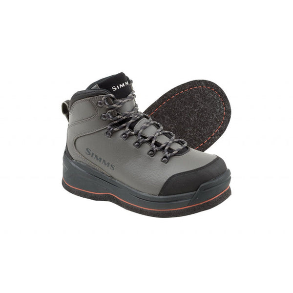 Simms Women's Freestone Boot - Felt