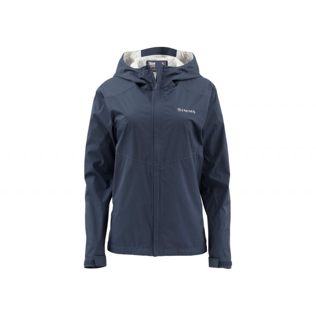 Simms Women's Waypoints Jacket