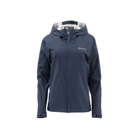 Simms Women's Waypoints Jacket