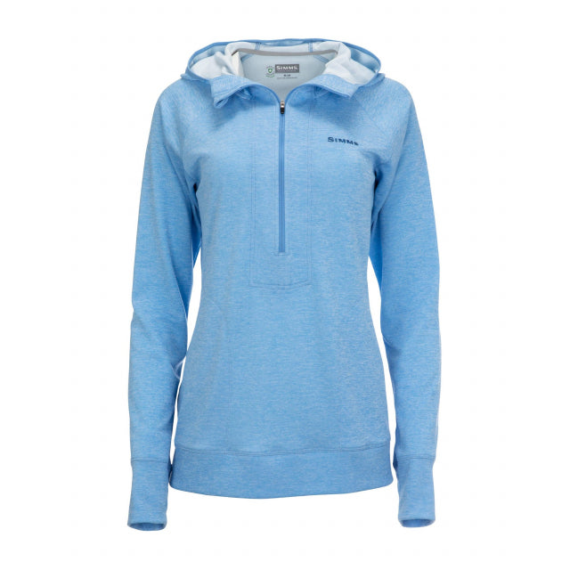 Simms Women's BugStopper Hoody