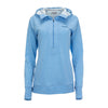 Simms Women's BugStopper Hoody