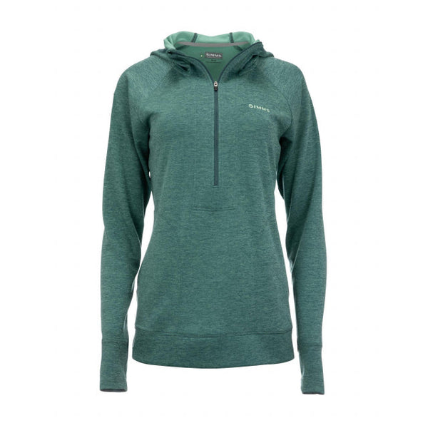 Simms Women's BugStopper Hoody