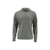 Simms Men's BugStopper Hoody