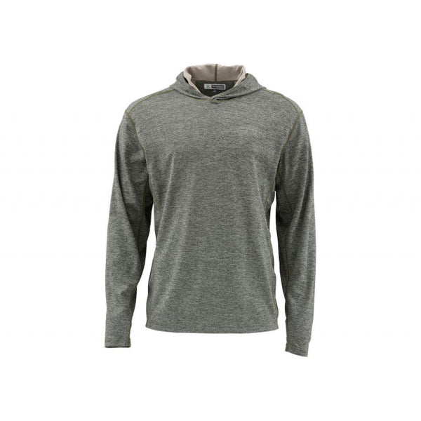 Simms Men's BugStopper Hoody