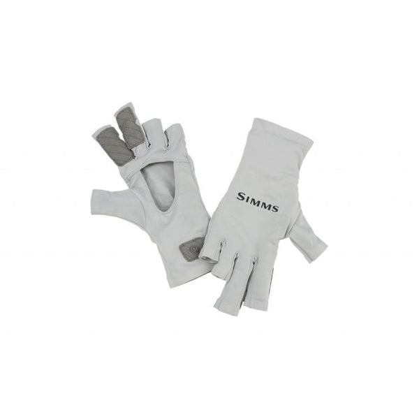 Simms SolarFlex SunGlove