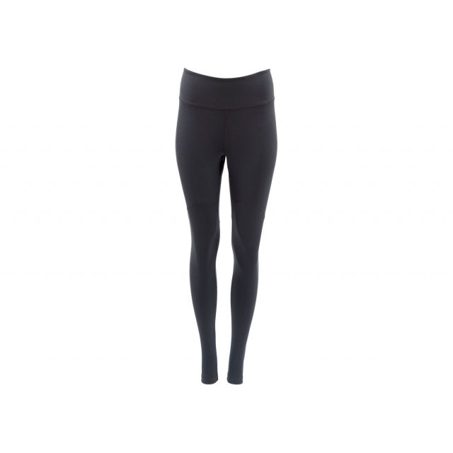 Simms Women's BugStopper Legging