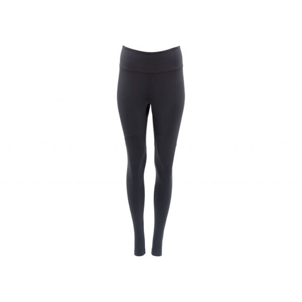 Simms Women's BugStopper Legging