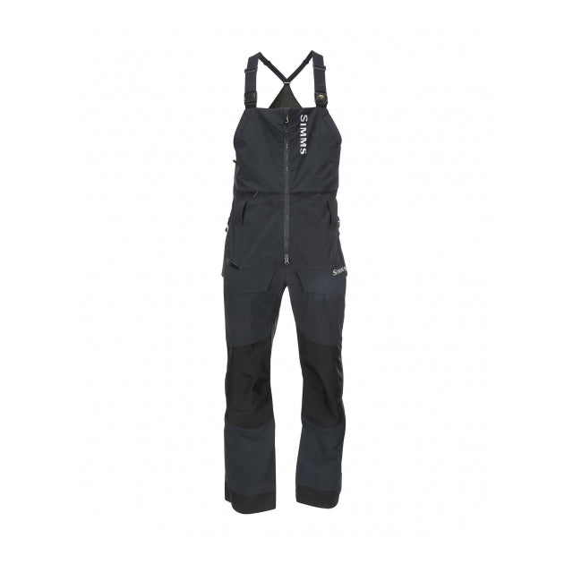 Simms Men's ProDry Bib