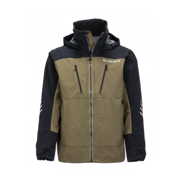 Simms Men's ProDry Jacket