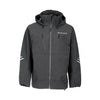 Simms Men's ProDry Jacket