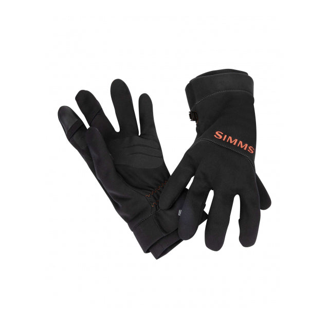 Simms GORE-TEX Infinium Flex Glove