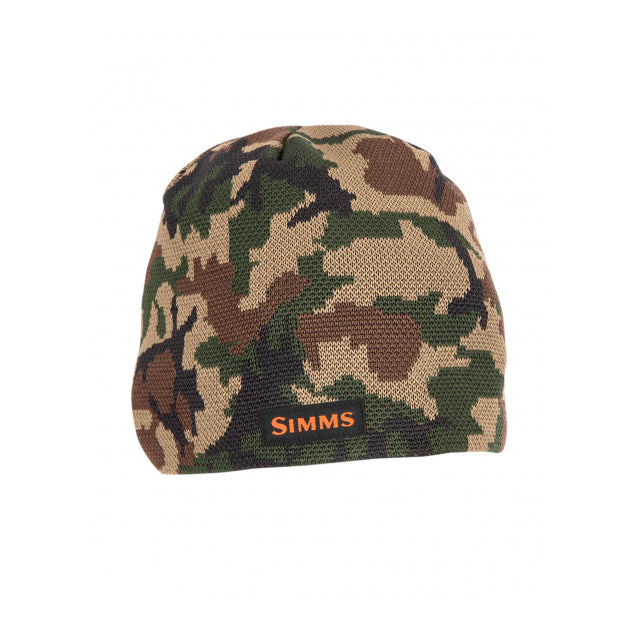 Simms Everyday Beanie